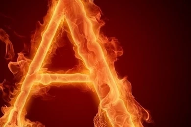 IPod Wallpapers HD   Retina Ready, Stunning Wallpapers