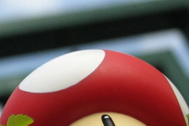 HD 640x960 Cute iPhone 4 Wallpapers Img 9