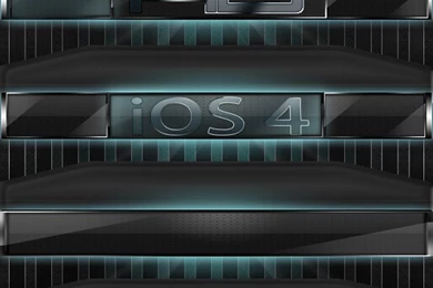 Top Unique Iphone 4 Wallpapers Hd Images For Pinterest