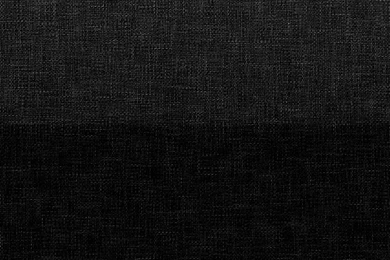 Free HD Wallpapers Downloads For The Iphone 4