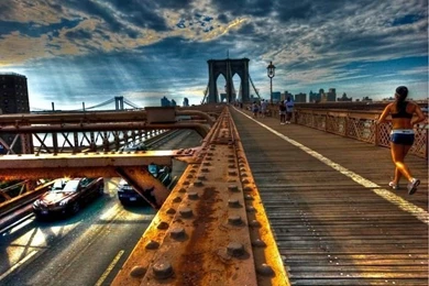 Hd iphone 4 wallpapers (45)