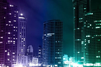 Free Iphone 4 Wallpapers For 640x960 Hd Mobile Phones