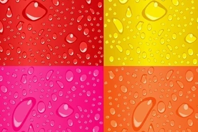 Mario Play Game Iphone 4 Wallpapers Free 640x960 Cool Hd Iphone 4 ...