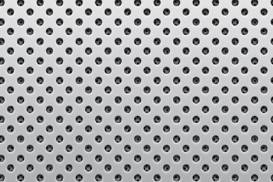 640x960 HP Metal HD Iphone 4 Wallpapers