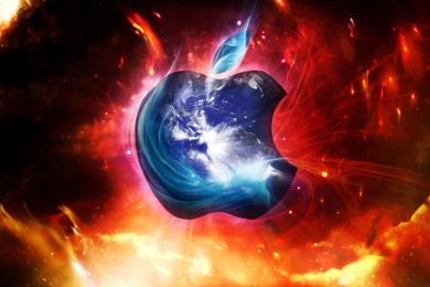 6105_Ice apple and fire background HD wallpaper.jpg