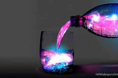 Cool Wallpapers 2016 Dr. Odd