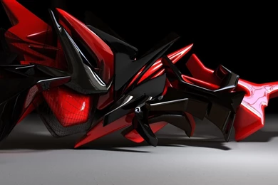 Cool 3D Structure Wallpaper.jpg