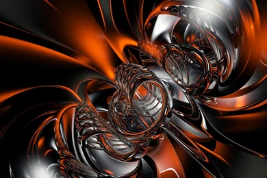 Top Cool 3d Wallpapers Hd Images For Pinterest