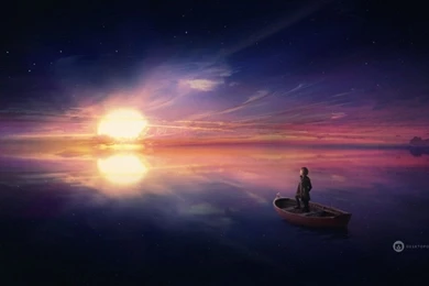 Cool 3d Wallpapers GRS16