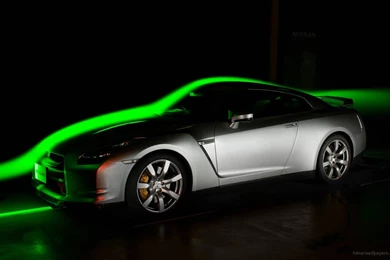 Nissan gt r 7 cool wallpapers hd 1080p.jpg