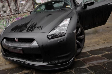 Nissan Gtr 1920x1200.jpg