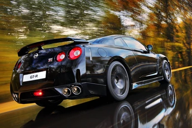 Nissan gt r cool wallpapers hd for desktop 2.jpg