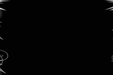 Cool Black Backgrounds Designs