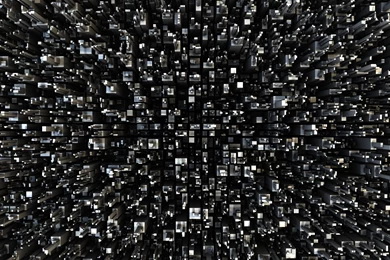 Best Black And White Wallpapers For Walls ~ Toptenpack.com