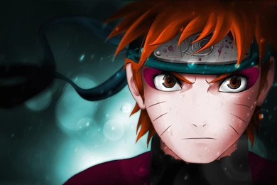 Wallpapers Anime Manga Japan Cartoons Awesome Hi Quality