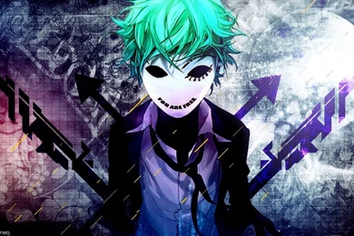 Manga Wallpapers   Purple Moon By Siimeo On DeviantArt