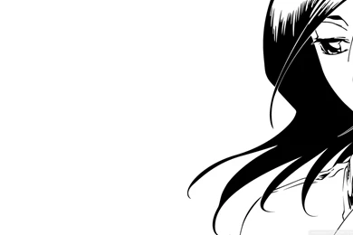 Download Melancholy Girl Manga Wallpapers 1920x1080