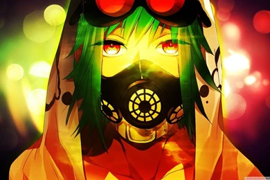 Picture Manga HD Desktop Wallpapers : High Definition : Mobile