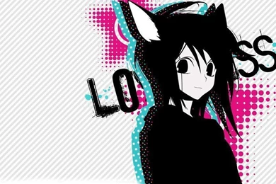 Manga Wallpapers By LittleManelEditt On DeviantArt