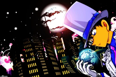 Manga Hd Wallpapers Page 0