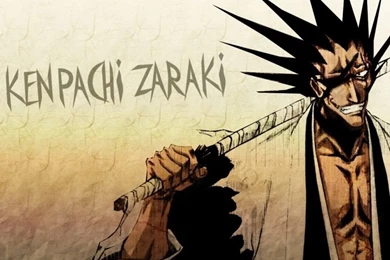 Wallpapers   Bleach Manga & TV Wallpapers (13574446)   Fanpop