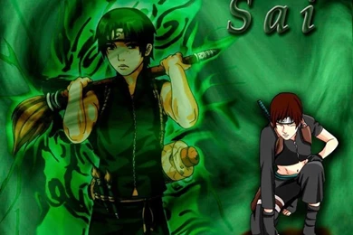 Anime Manga Wallpapers Gratis On Pinterest