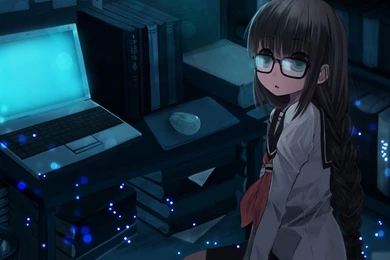 Wallpapers Anime Manga Japan Cartoon Comic Awesome 99 1920 X 1080 ...