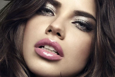 Adriana Lima Wallpapers