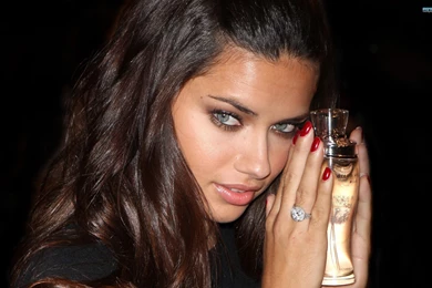 Adriana lima 4504 2560x1600.jpg