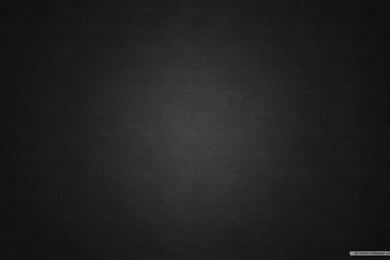 Free Wallpapers   Free Art Wallpapers   Black Backgrounds 4 Wallpapers ...