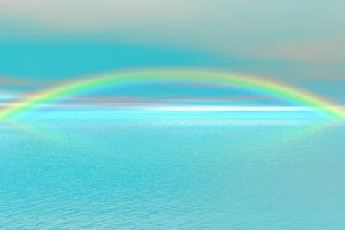 Free Wallpaper Backgrounds