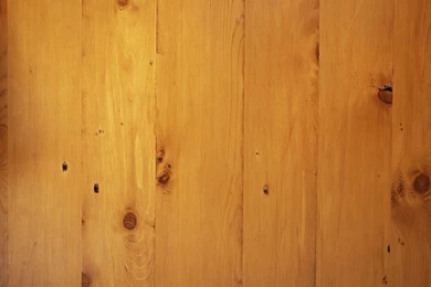 Free Wallpapers   Free Art Wallpapers   Material Backgrounds ...