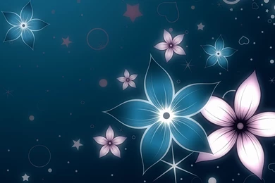 Backgrounds Wallpapers Free Download_hd Wallpaper_download Free ...