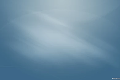 Free Wallpapers   Free Art Wallpapers   Colorful Backgrounds Episode ...