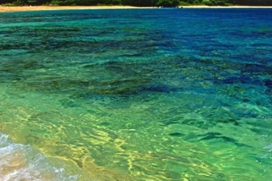 iPhone 5 Wallpapers HD   Retina Ready, Stunning Wallpapers