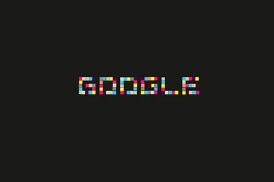 Wallpapers: Google Backgrounds