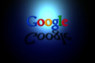 Google Backgrounds Wallpapers Free