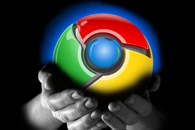 Google Chrome Wallpaper Backgrounds