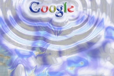 21+ Amazing Google HD, Desktop Backgrounds