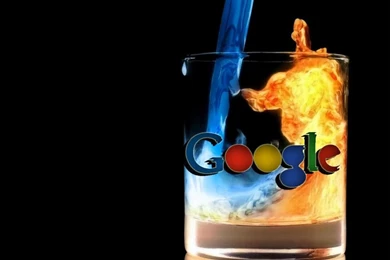 Google Free Wallpaper Backgrounds