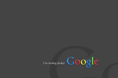 Google Backgrounds For Desktop