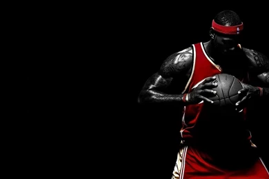 Full HD Wallpapers Basketball Ball Background, Desktop Backgrounds ...