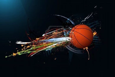 Basketball Wallpapers HD Phone 12698 Full HD Wallpapers Desktop ...