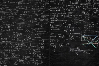 Free HQ Black Board 1680x1050 Wallpapers   Free HQ Wallpapers