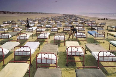 Pink Floyd Wallpapers 1920x1080 Wallpapers, 1920x1080 Wallpapers ...