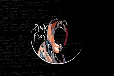 Pink Floyd Wallpapers Hd 257580