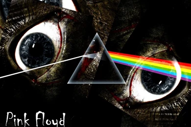 Animals Wallpapers Pink Floyd Wallpapers Animals Wallpapers Pink