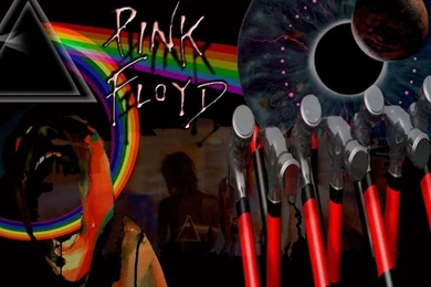 Pink Floyd Wallpapers HD For Android 46168 Full HD Wallpapers ...