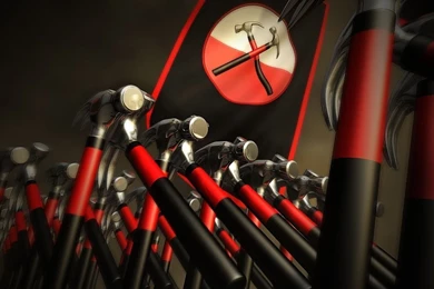 Pink Floyd Wallpapers