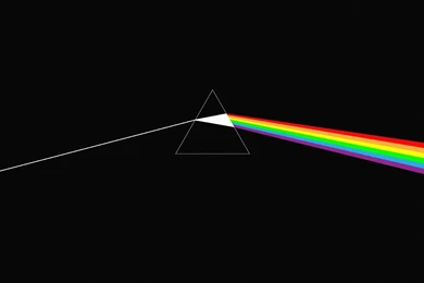 Pink Floyd High Quality Hd Wallpapers Beraplan